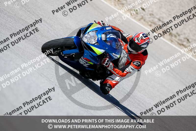 enduro digital images;event digital images;eventdigitalimages;no limits trackdays;park motor;park motor no limits trackday;park motor photographs;park motor trackday photographs;peter wileman photography;racing digital images;trackday digital images;trackday photos